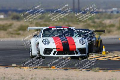 media/Apr-20-2024-PCA San Diego (Sat) [[49b96ecf9e]]/1-Red Group/Session 2 (Turn 11)/